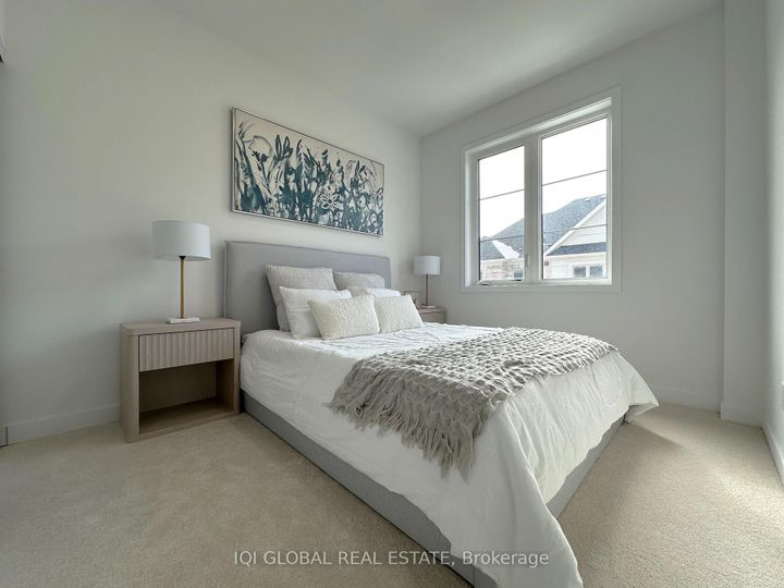 Photo 12 at 1006 - 1655 Palmers Sawmill Road, Duffin Heights, Pickering