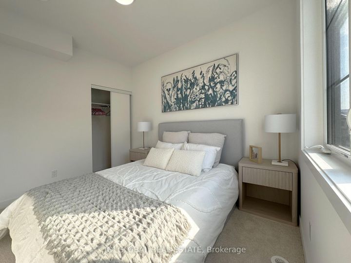 Photo 13 at 1006 - 1655 Palmers Sawmill Road, Duffin Heights, Pickering