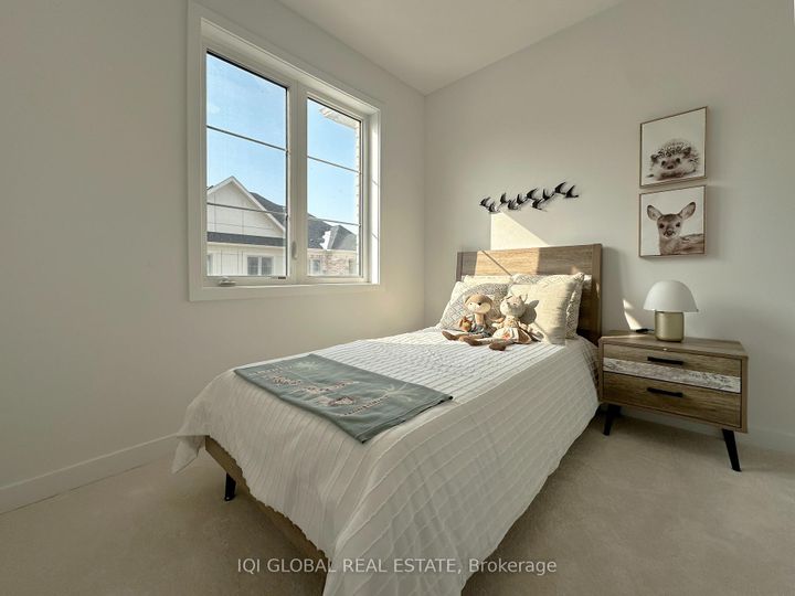 Photo 14 at 1006 - 1655 Palmers Sawmill Road, Duffin Heights, Pickering