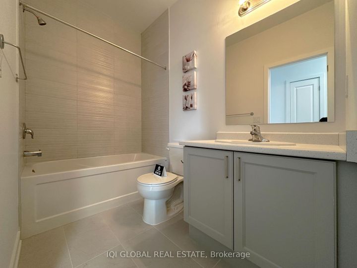 Photo 15 at 1006 - 1655 Palmers Sawmill Road, Duffin Heights, Pickering