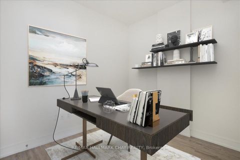 Photo 15 at 803 - 185 Dunlop Street E, Lakeshore, Barrie