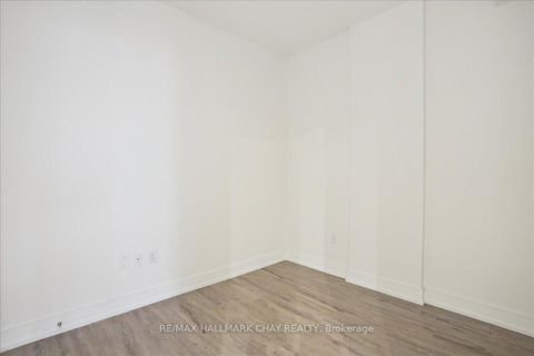 Photo 16 at 803 - 185 Dunlop Street E, Lakeshore, Barrie