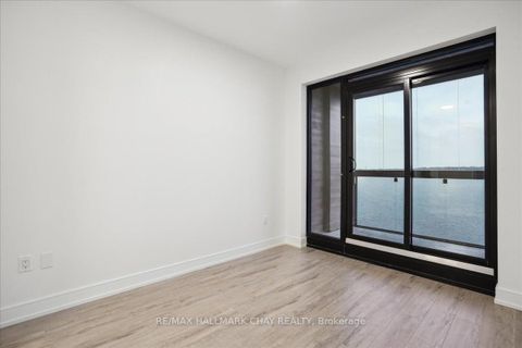 Photo 20 at 803 - 185 Dunlop Street E, Lakeshore, Barrie