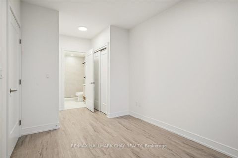 Photo 21 at 803 - 185 Dunlop Street E, Lakeshore, Barrie