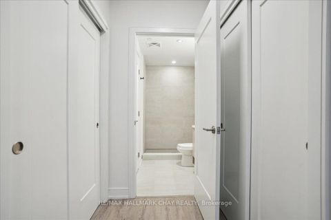 Photo 22 at 803 - 185 Dunlop Street E, Lakeshore, Barrie