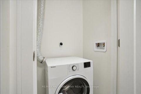 Photo 24 at 803 - 185 Dunlop Street E, Lakeshore, Barrie