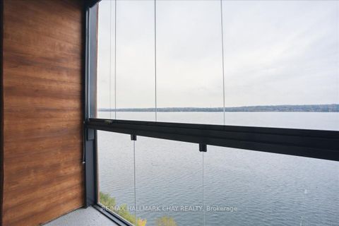 Photo 26 at 803 - 185 Dunlop Street E, Lakeshore, Barrie