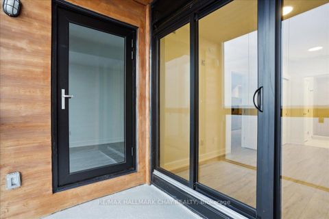 Photo 28 at 803 - 185 Dunlop Street E, Lakeshore, Barrie