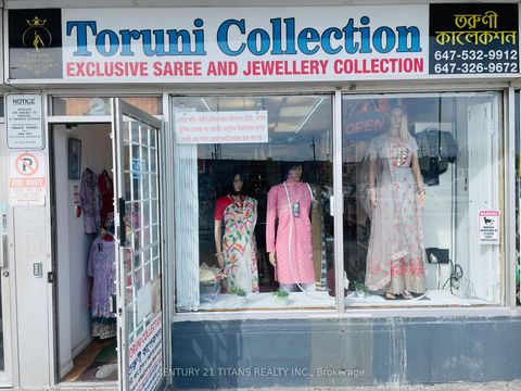 Photo 0 at 22 - 462 Birchmount Road, Birchmount, Toronto