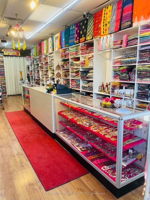 Photo 1 at 22 - 462 Birchmount Road, Birchmount, Toronto