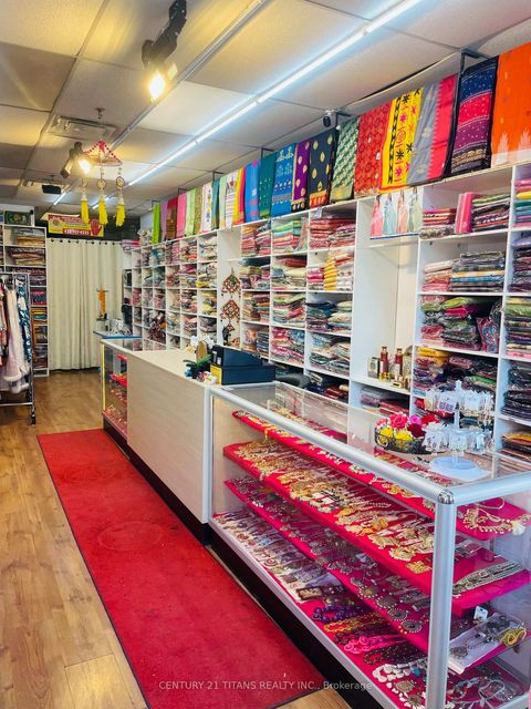 Photo 4 at 22 - 462 Birchmount Road, Birchmount, Toronto