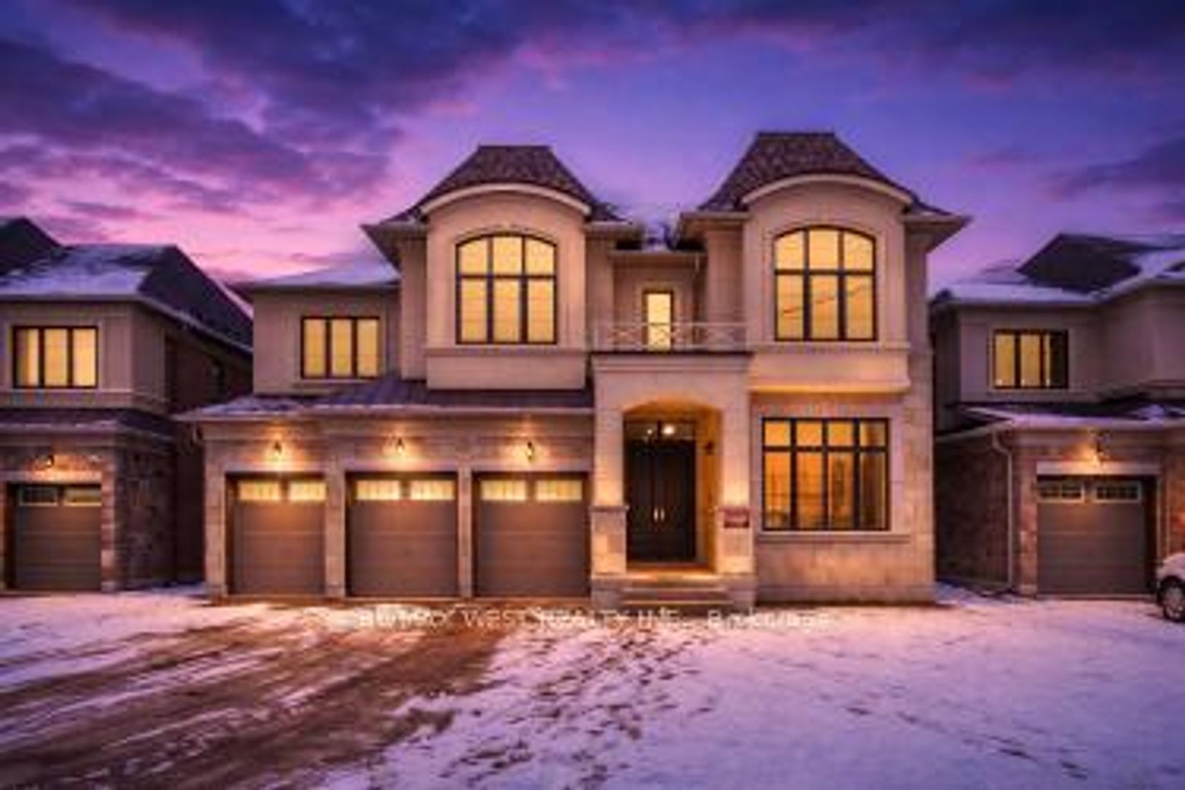 50 Appleyard Avenue, Kleinburg, Vaughan by Loree Meneguzzi Real Estate 50 Appleyard Avenue, Kleinburg, Vaughan