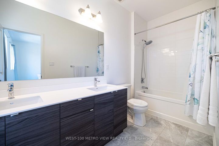 Photo 12 at 3141 Ernest Appelbe Boulevard, GO Glenorchy, Oakville