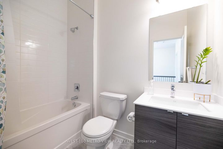 Photo 14 at 3141 Ernest Appelbe Boulevard, GO Glenorchy, Oakville