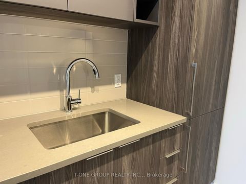 Photo 6 at 2818 - 2031 Kennedy Road, Malvern West, Toronto