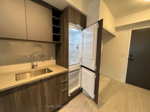 Photo 7 at 2818 - 2031 Kennedy Road, Malvern West, Toronto