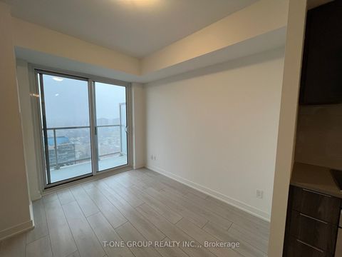 Photo 8 at 2818 - 2031 Kennedy Road, Malvern West, Toronto