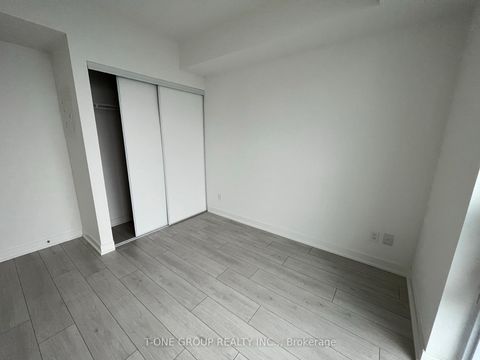 Photo 10 at 2818 - 2031 Kennedy Road, Malvern West, Toronto