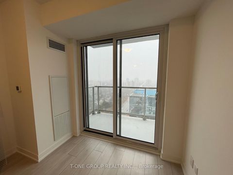 Photo 11 at 2818 - 2031 Kennedy Road, Malvern West, Toronto