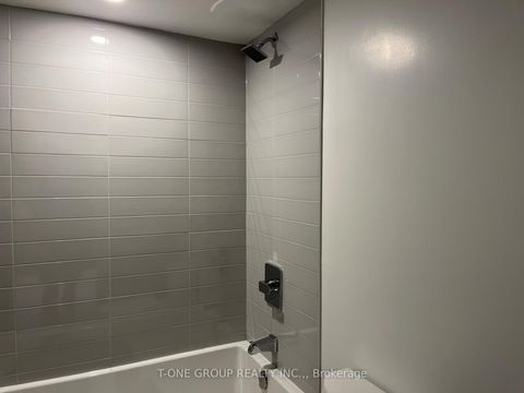 Photo 14 at 2818 - 2031 Kennedy Road, Malvern West, Toronto