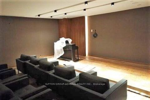 Photo 6 at 703 - 6 Sonic Way, Flemingdon Park, Toronto