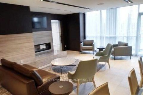 Photo 7 at 703 - 6 Sonic Way, Flemingdon Park, Toronto