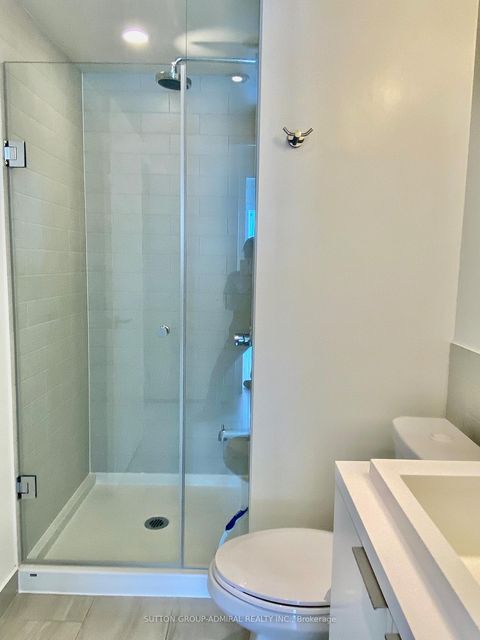 Photo 24 at 703 - 6 Sonic Way, Flemingdon Park, Toronto