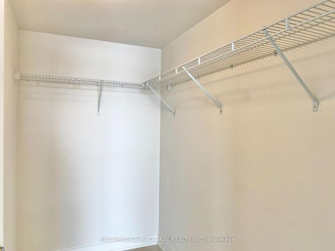 Photo 25 at 703 - 6 Sonic Way, Flemingdon Park, Toronto