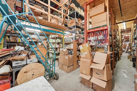 Photo 13 at 35 - 120 Dynamic Drive, Milliken, Toronto