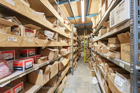 Photo 14 at 35 - 120 Dynamic Drive, Milliken, Toronto