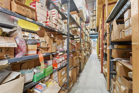 Photo 17 at 35 - 120 Dynamic Drive, Milliken, Toronto