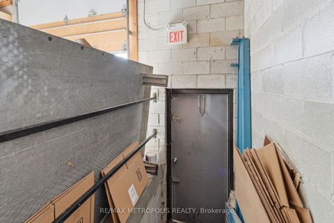 Photo 23 at 35 - 120 Dynamic Drive, Milliken, Toronto