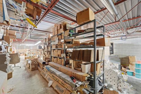 Photo 35 at 35 - 120 Dynamic Drive, Milliken, Toronto