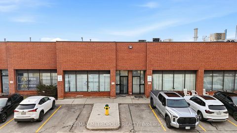 Photo 40 at 35 - 120 Dynamic Drive, Milliken, Toronto