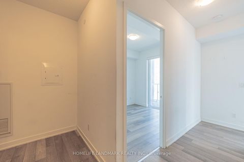 Photo 11 at 1207 - 5180 Yonge Street, Willowdale West, Toronto