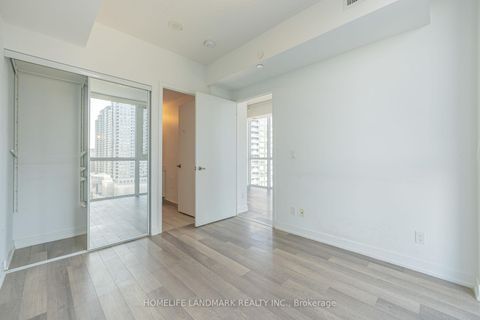 Photo 21 at 1207 - 5180 Yonge Street, Willowdale West, Toronto