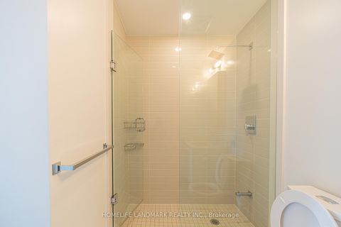 Photo 22 at 1207 - 5180 Yonge Street, Willowdale West, Toronto