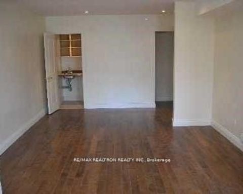 Photo 8 at 588 Danforth Avenue, Danforth, Toronto