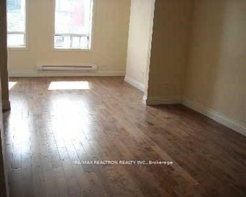 Photo 9 at 588 Danforth Avenue, Danforth, Toronto