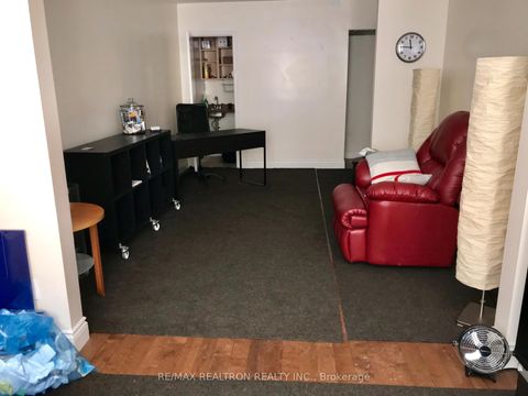 Photo 10 at 588 Danforth Avenue, Danforth, Toronto