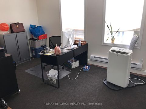 Photo 11 at 588 Danforth Avenue, Danforth, Toronto