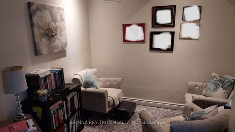 Photo 12 at 588 Danforth Avenue, Danforth, Toronto