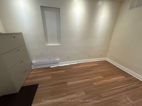 Photo 17 at 588 Danforth Avenue, Danforth, Toronto