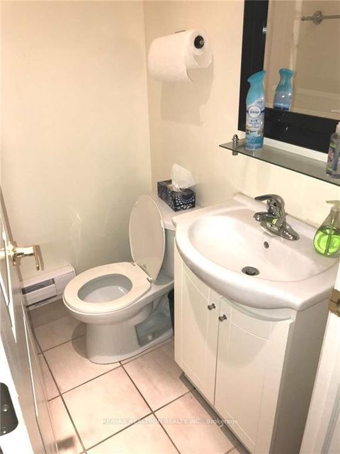 Photo 18 at 588 Danforth Avenue, Danforth, Toronto