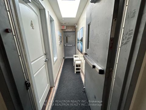 Photo 19 at 588 Danforth Avenue, Danforth, Toronto