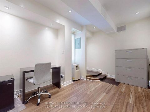 Photo 22 at 588 Danforth Avenue, Danforth, Toronto