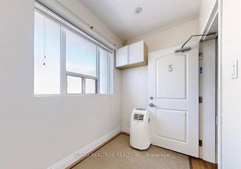 Photo 24 at 588 Danforth Avenue, Danforth, Toronto