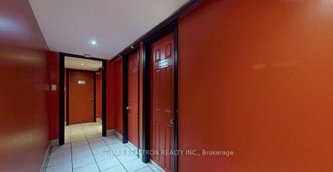 Photo 25 at 588 Danforth Avenue, Danforth, Toronto