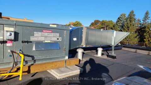 Photo 26 at 588 Danforth Avenue, Danforth, Toronto