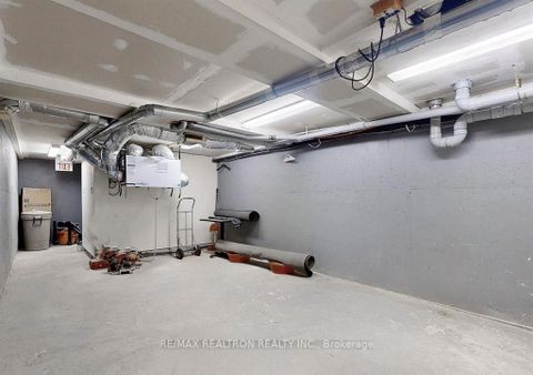 Photo 27 at 588 Danforth Avenue, Danforth, Toronto